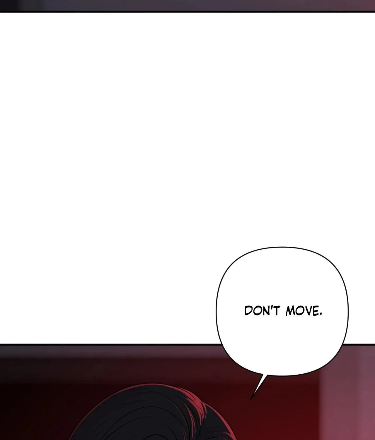 Name Me Chapter 43 page 25 - 