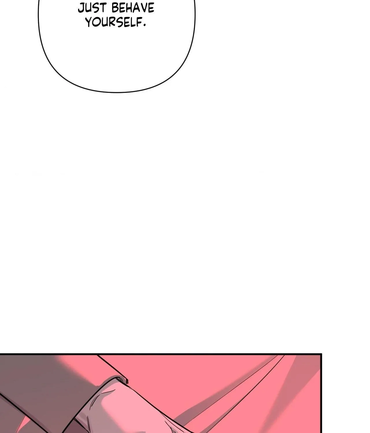 Name Me Chapter 43 page 27 - 