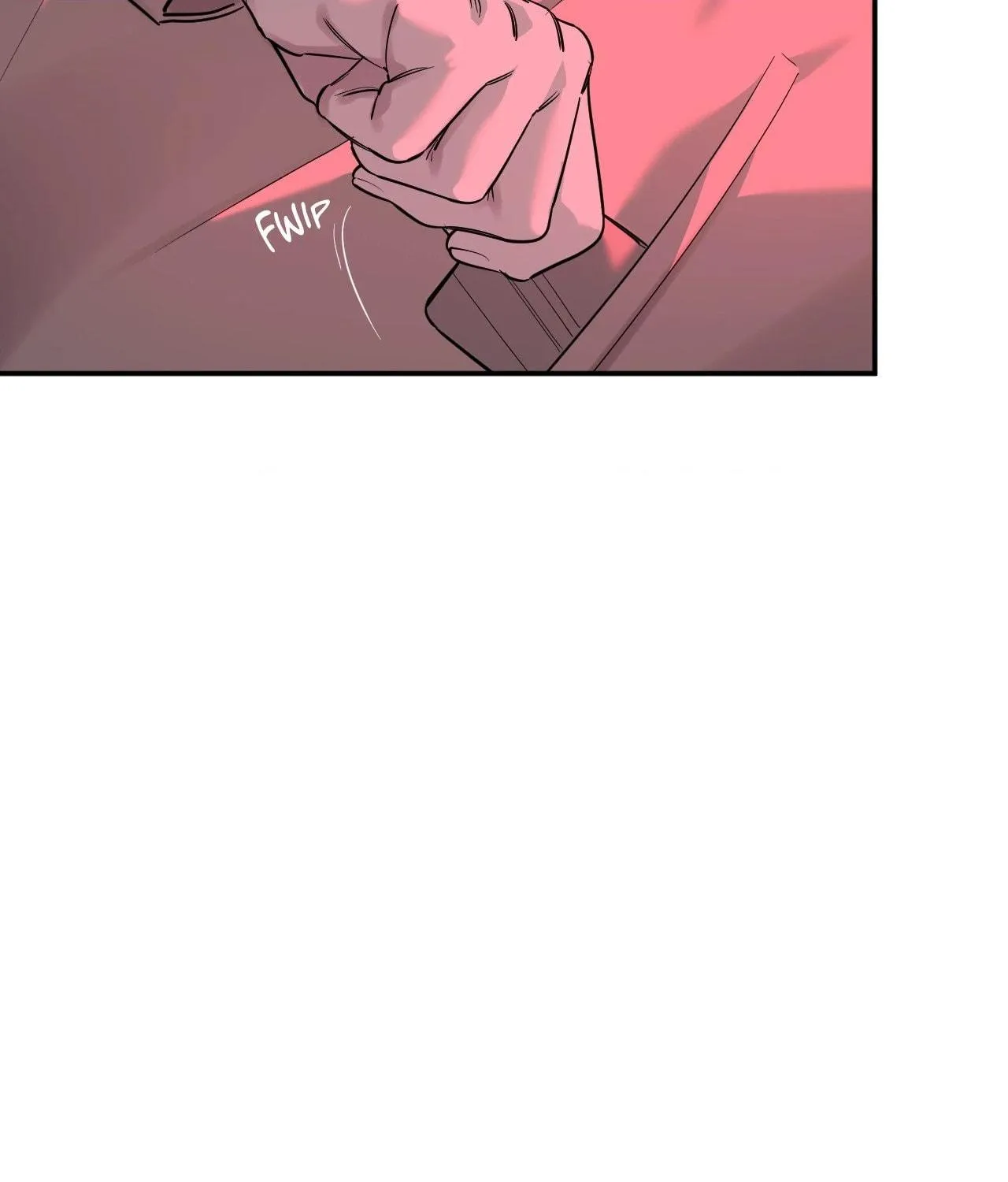 Name Me Chapter 43 page 28 - 