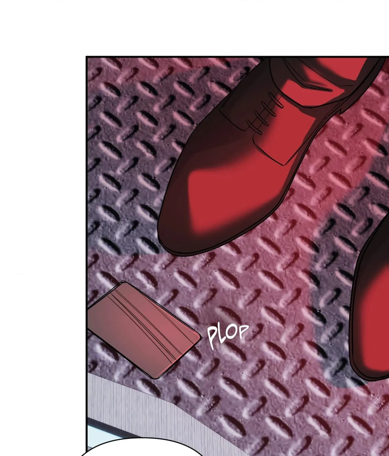 Name Me Chapter 43 page 29 - 