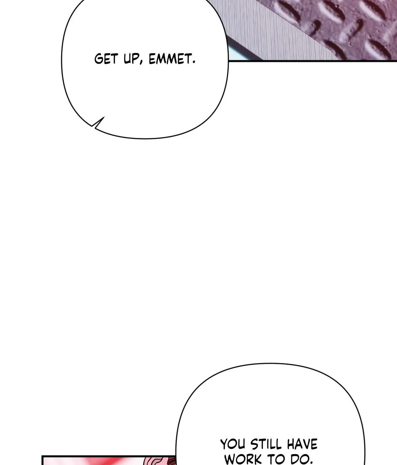 Name Me Chapter 43 page 30 - 