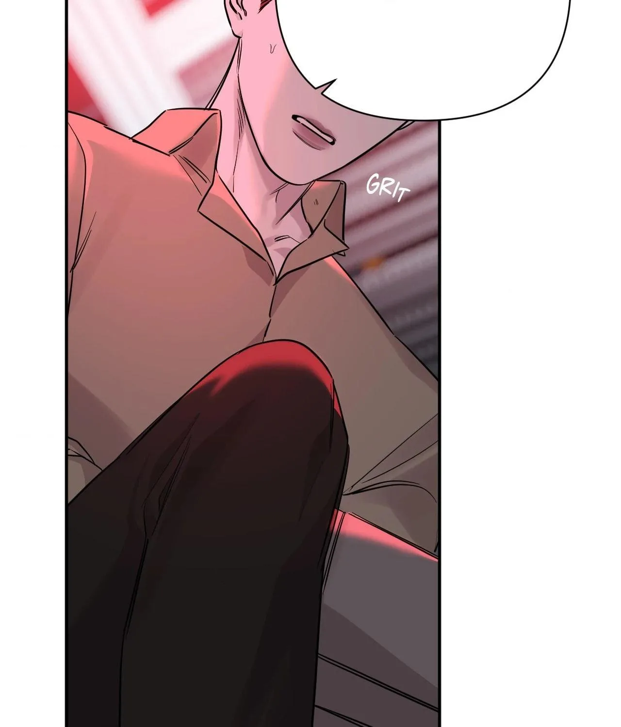 Name Me Chapter 43 page 31 - 