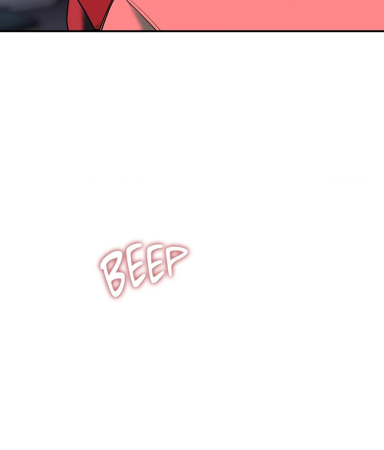 Name Me Chapter 43 page 34 - 
