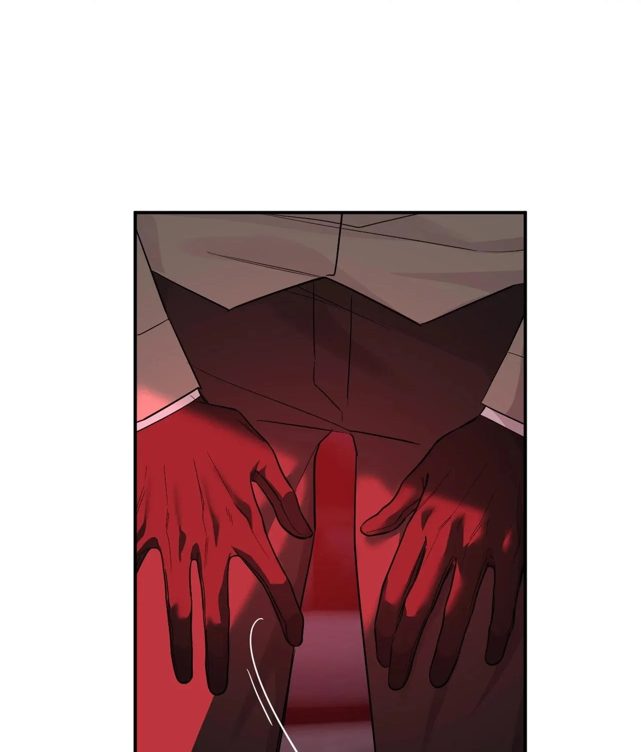 Name Me Chapter 43 page 35 - 