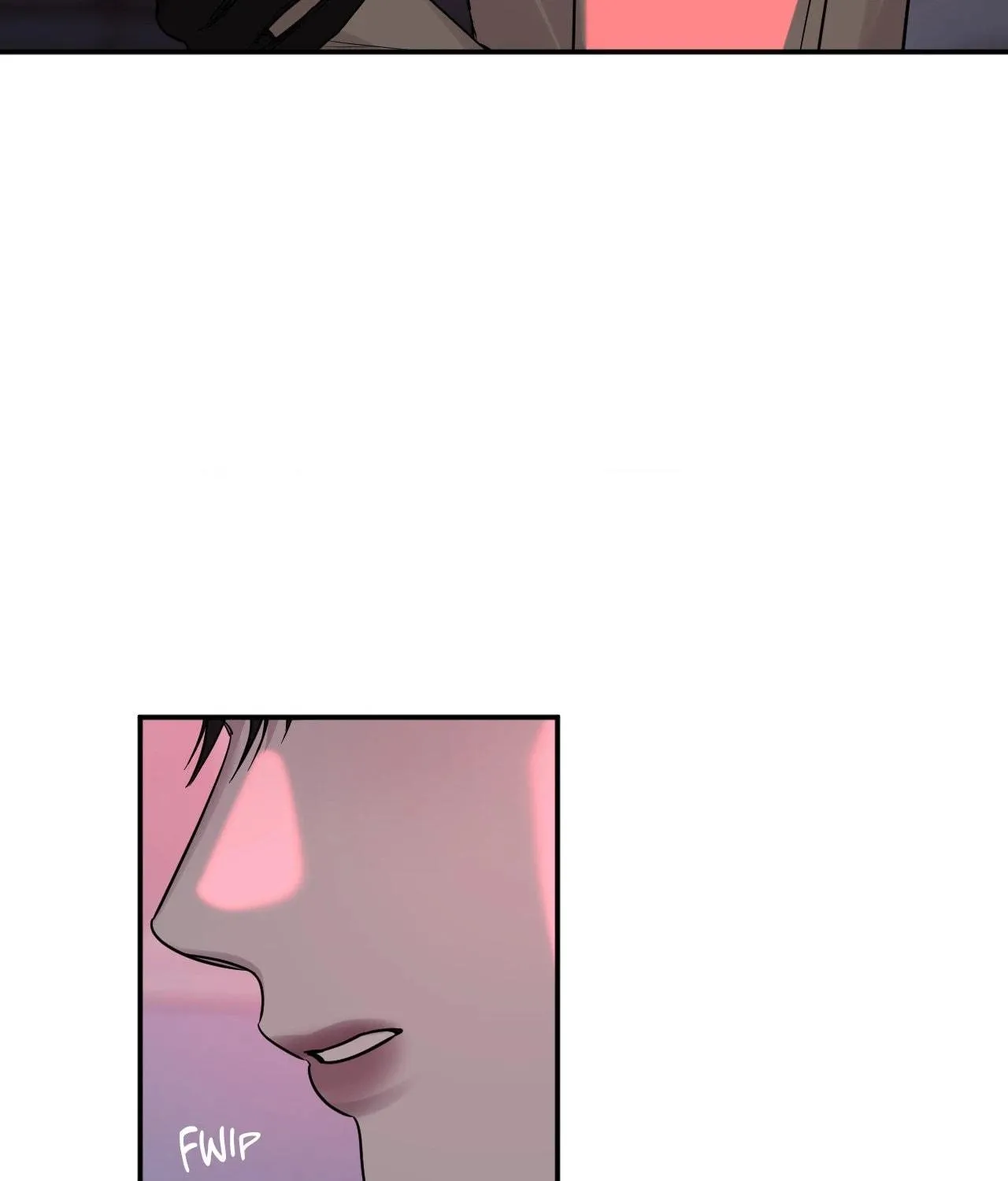 Name Me Chapter 43 page 38 - 