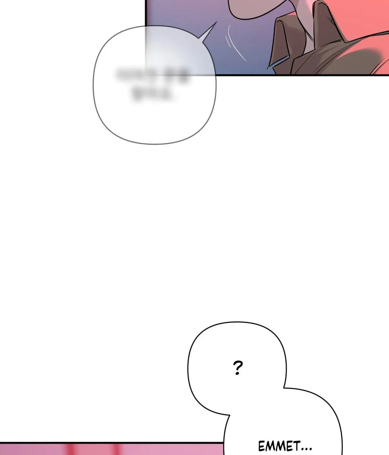 Name Me Chapter 43 page 40 - 