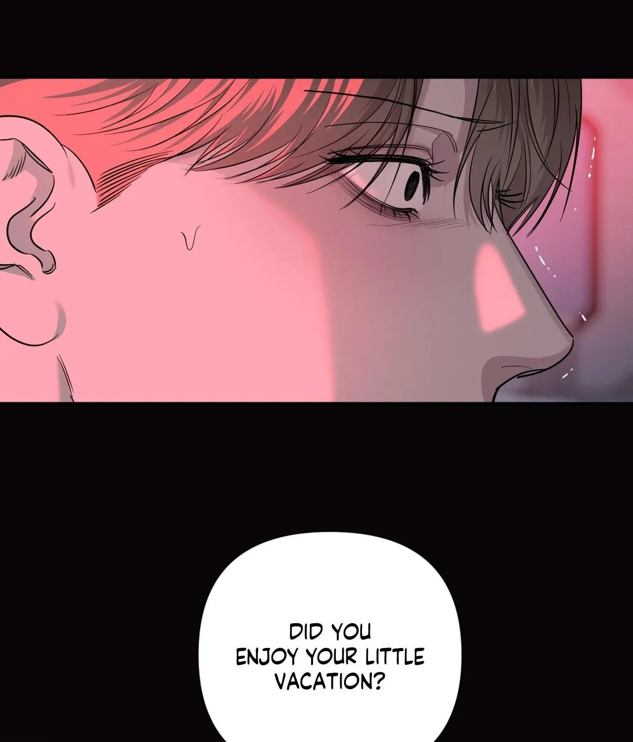 Name Me Chapter 43 page 5 - 