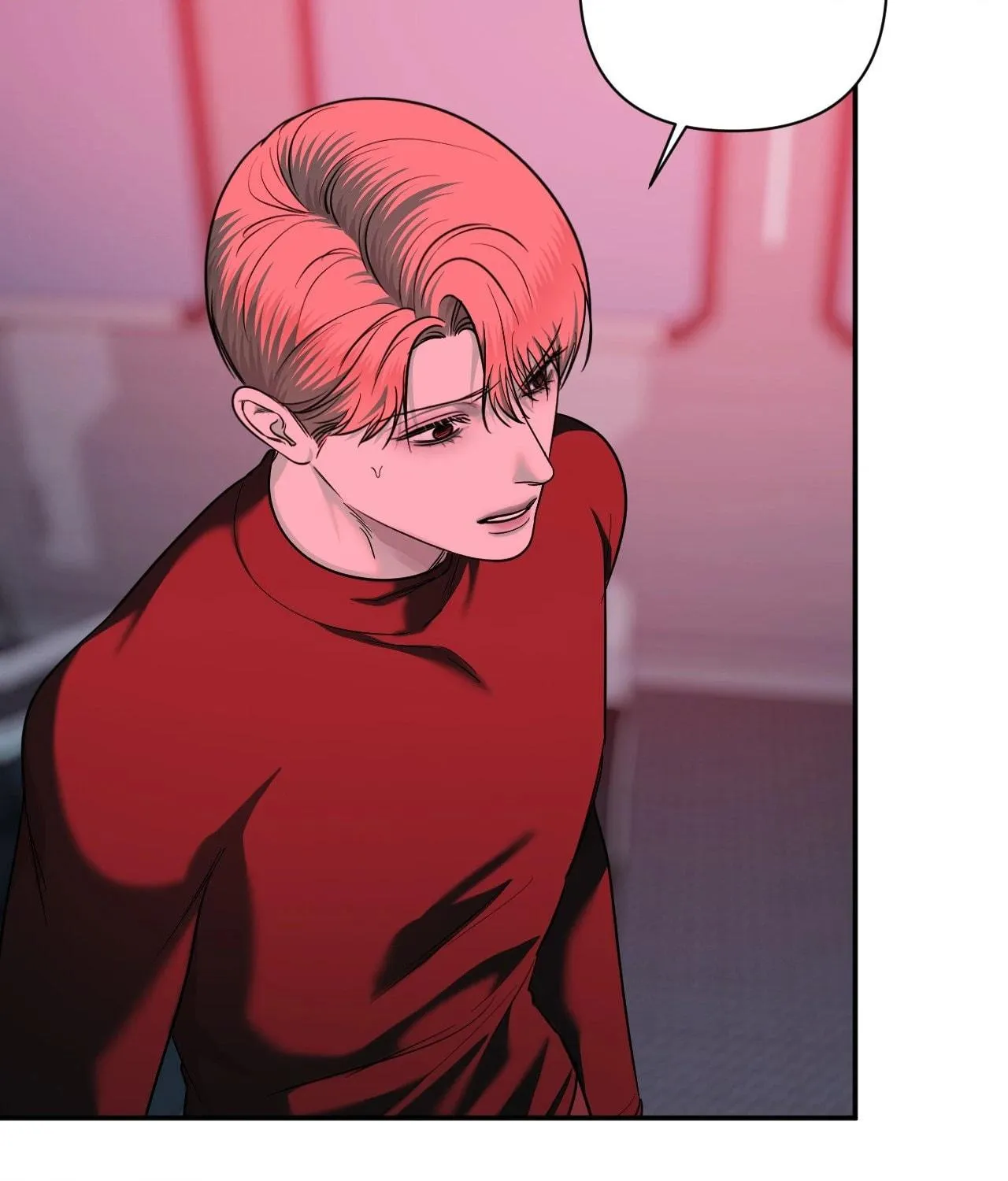 Name Me Chapter 43 page 41 - 