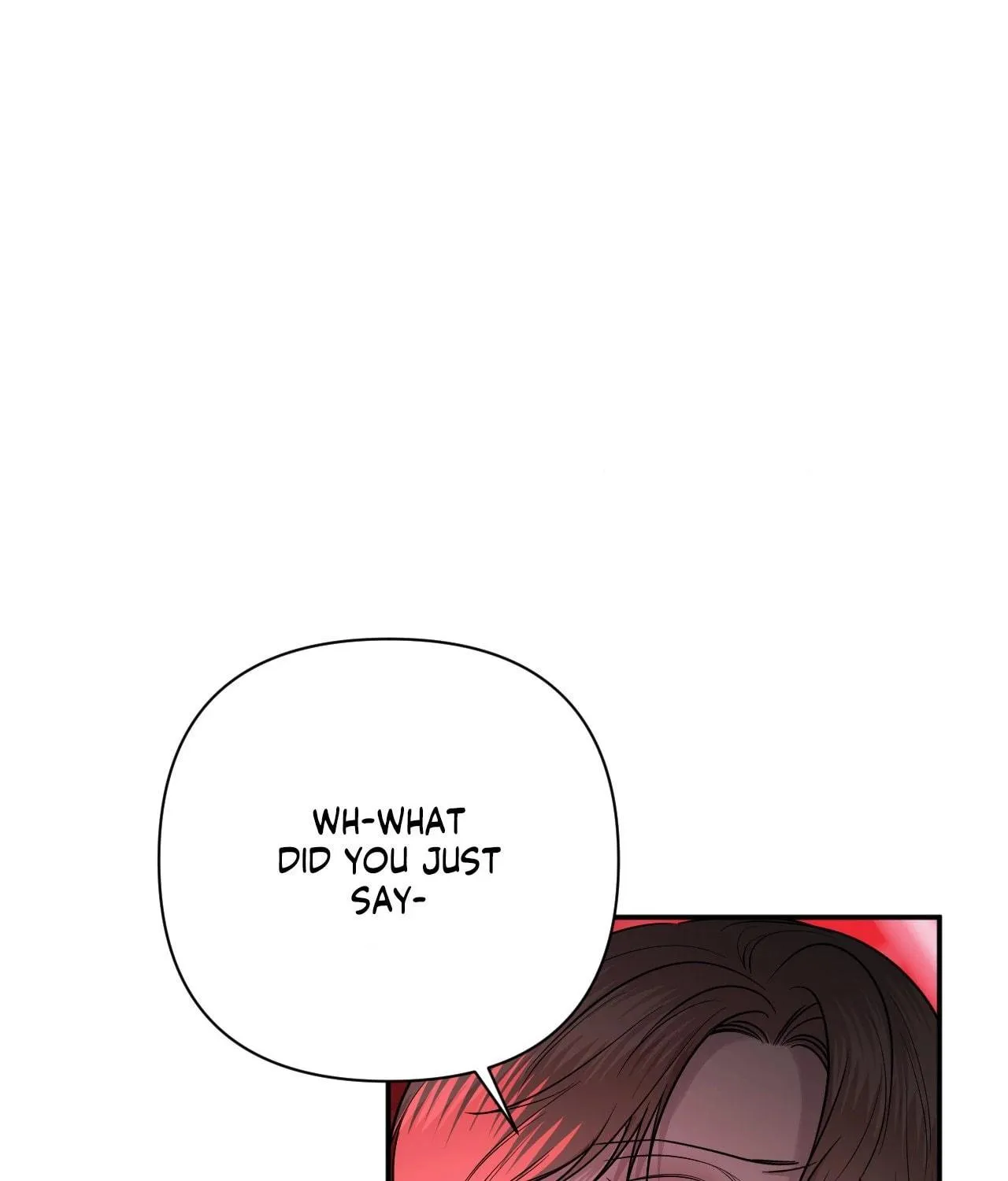 Name Me Chapter 43 page 42 - 