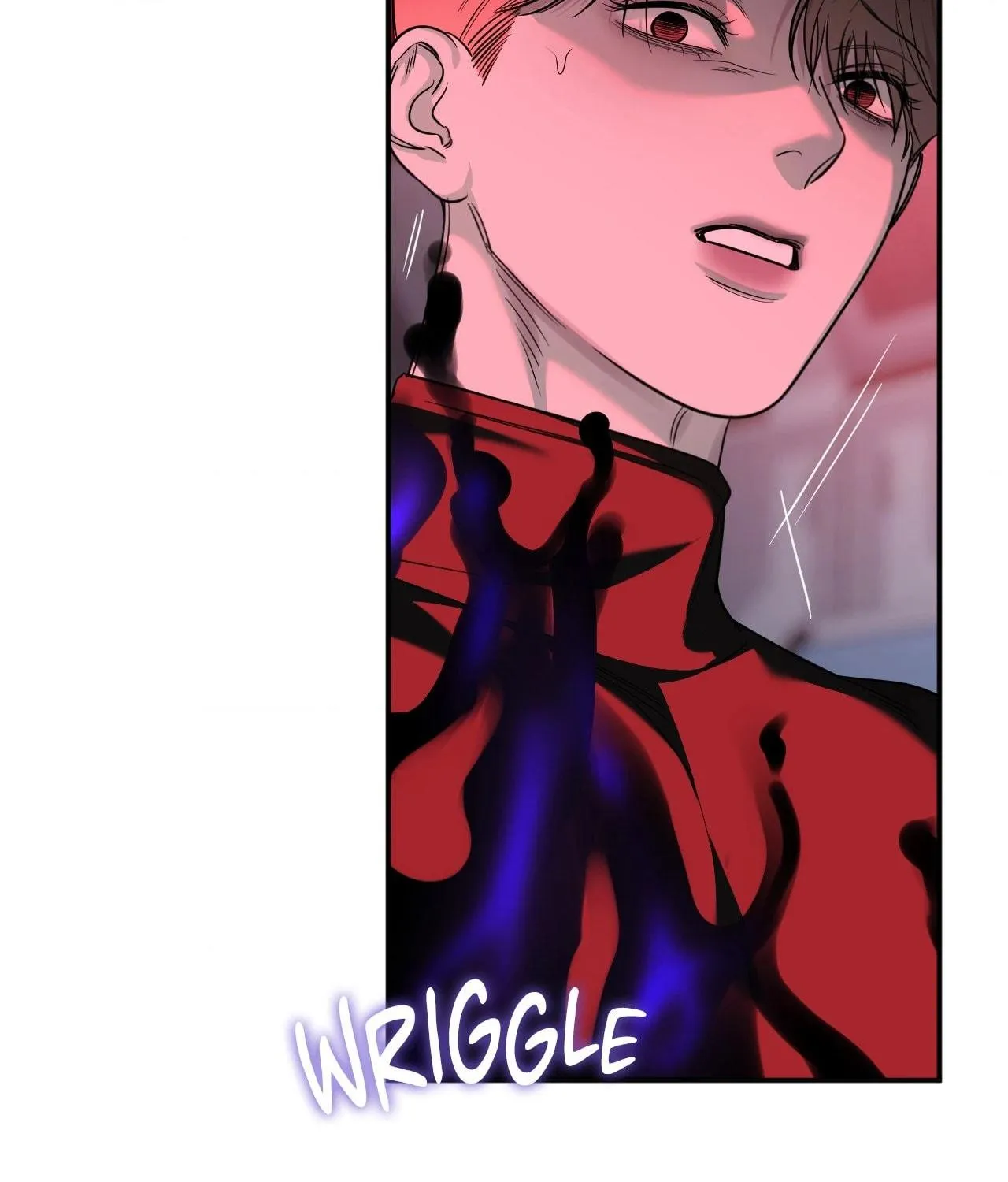 Name Me Chapter 43 page 43 - 