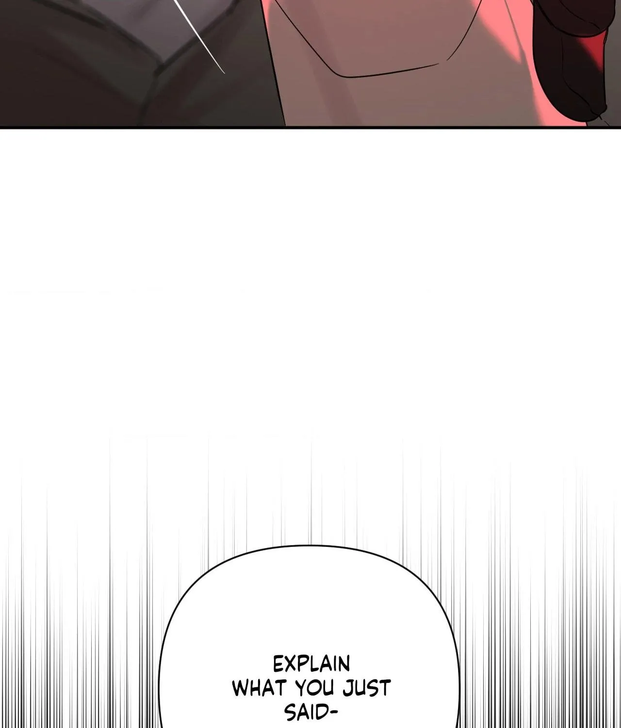Name Me Chapter 43 page 46 - 