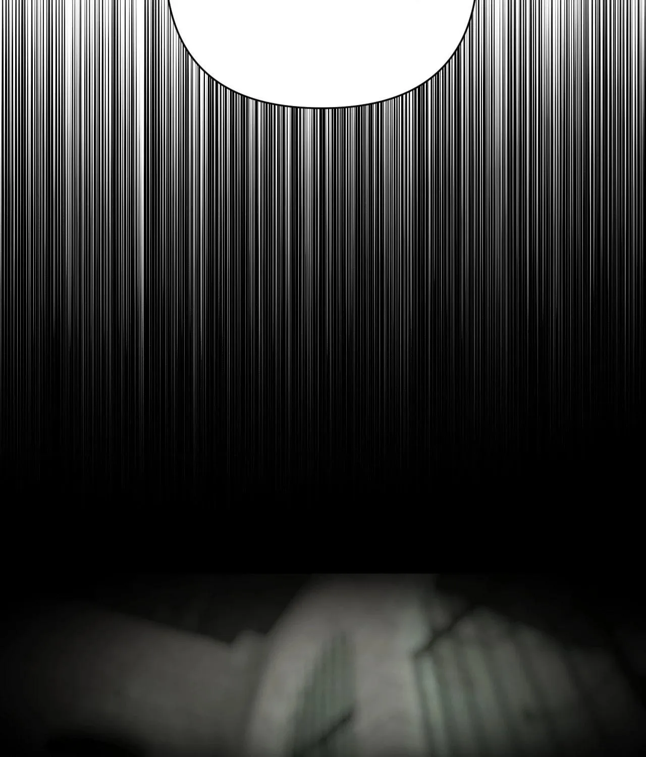 Name Me Chapter 43 page 47 - 