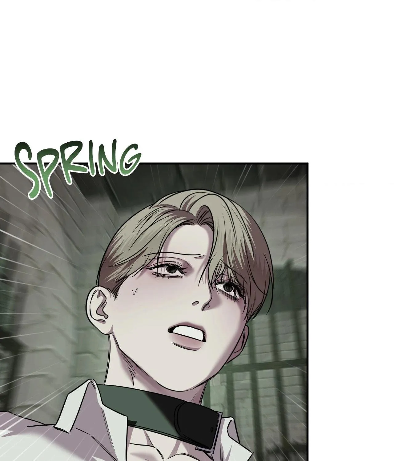Name Me Chapter 43 page 51 - 