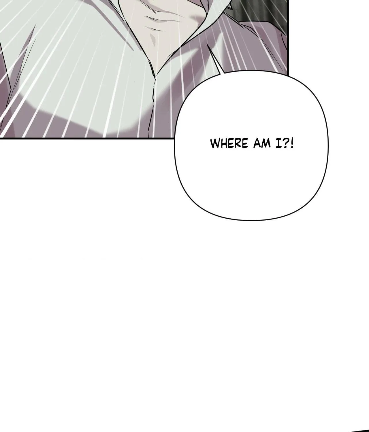 Name Me Chapter 43 page 52 - 