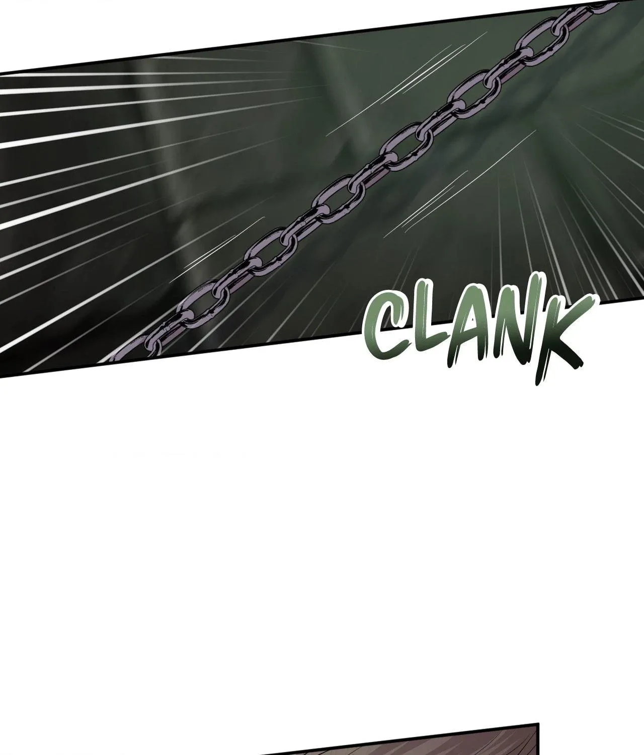 Name Me Chapter 43 page 53 - 