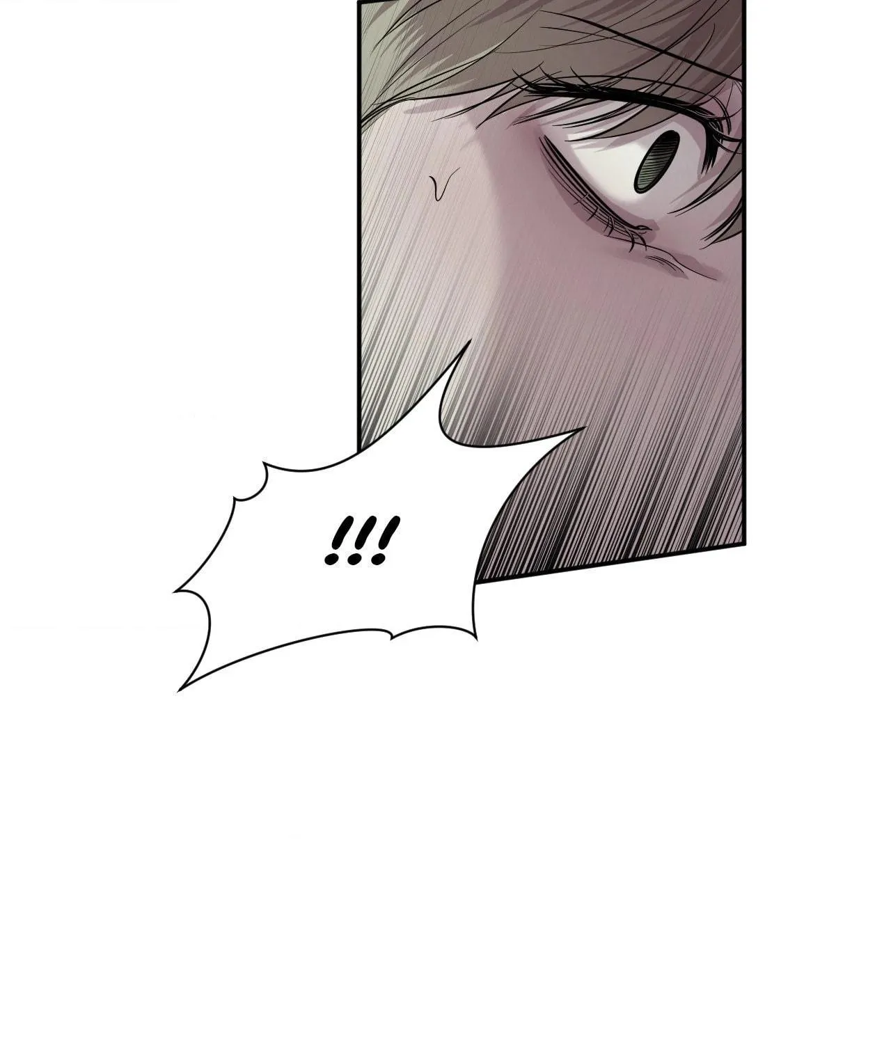 Name Me Chapter 43 page 54 - 