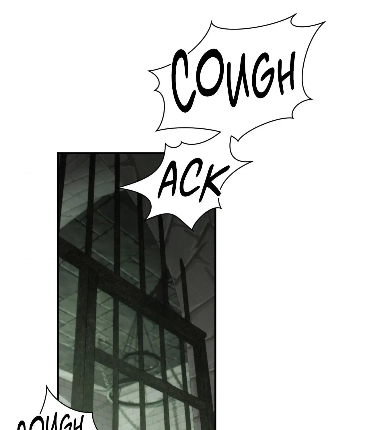 Name Me Chapter 43 page 55 - 
