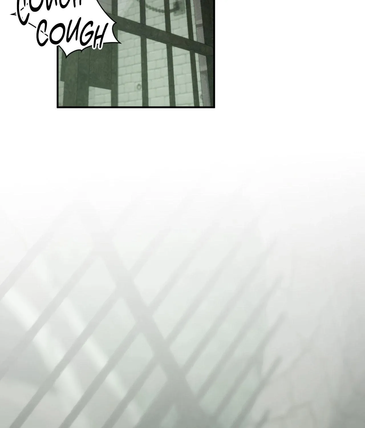 Name Me Chapter 43 page 56 - 