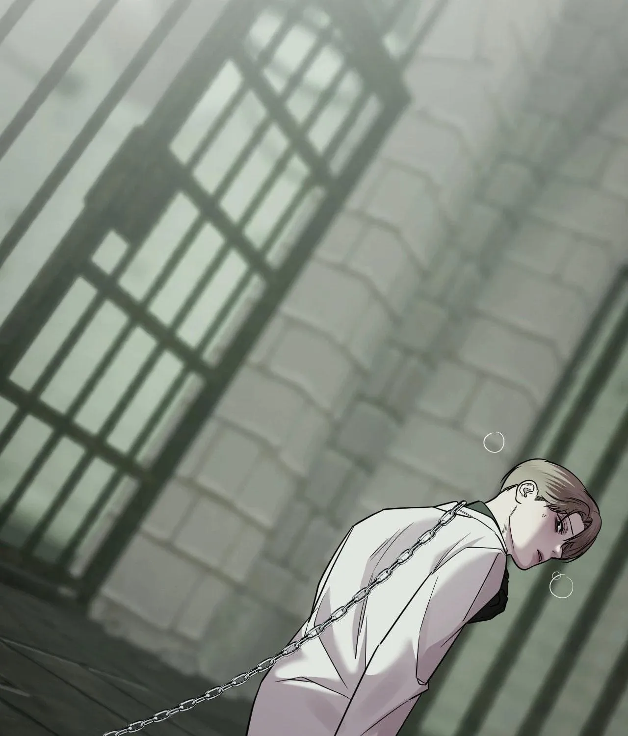 Name Me Chapter 43 page 57 - 