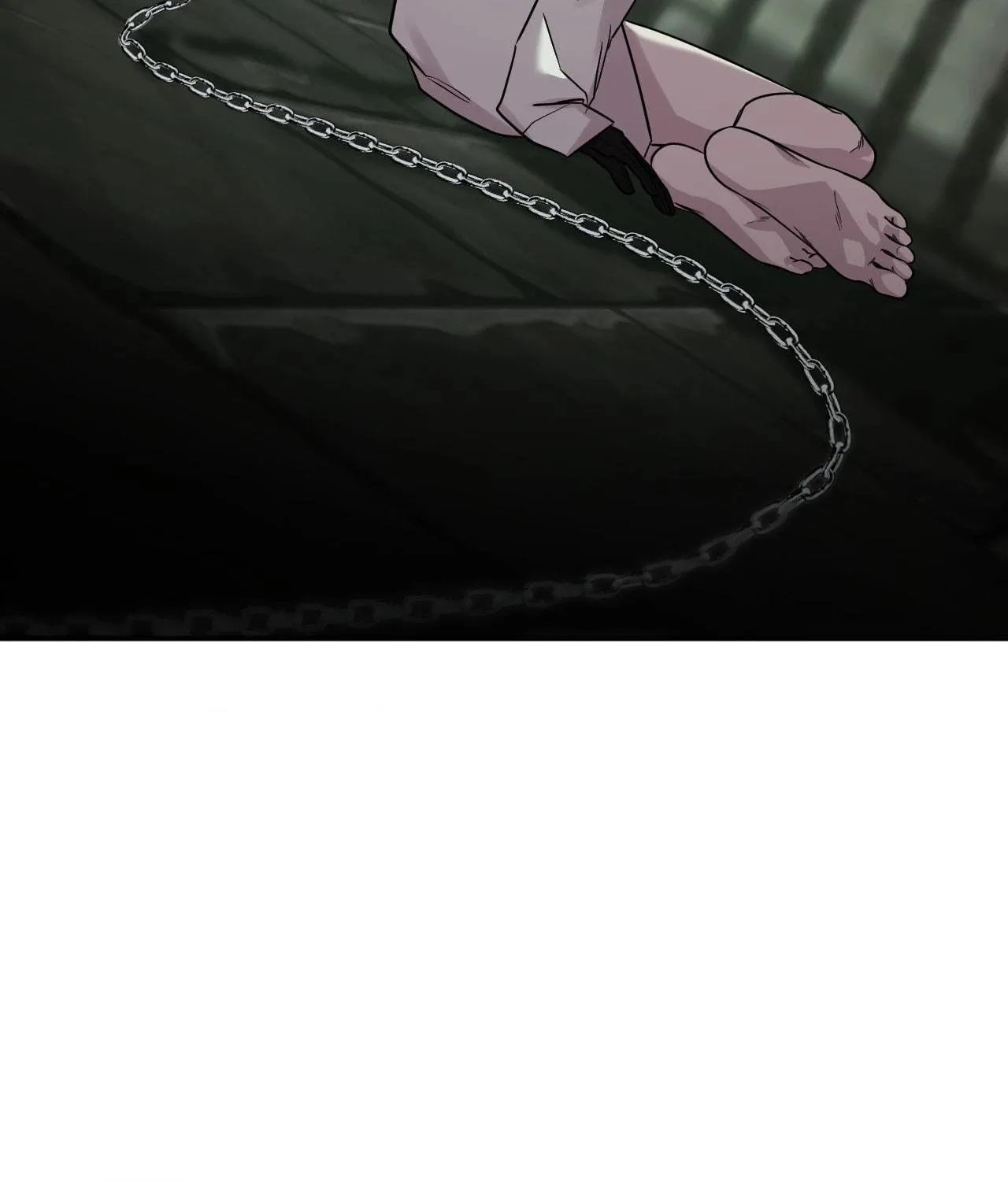Name Me Chapter 43 page 58 - 
