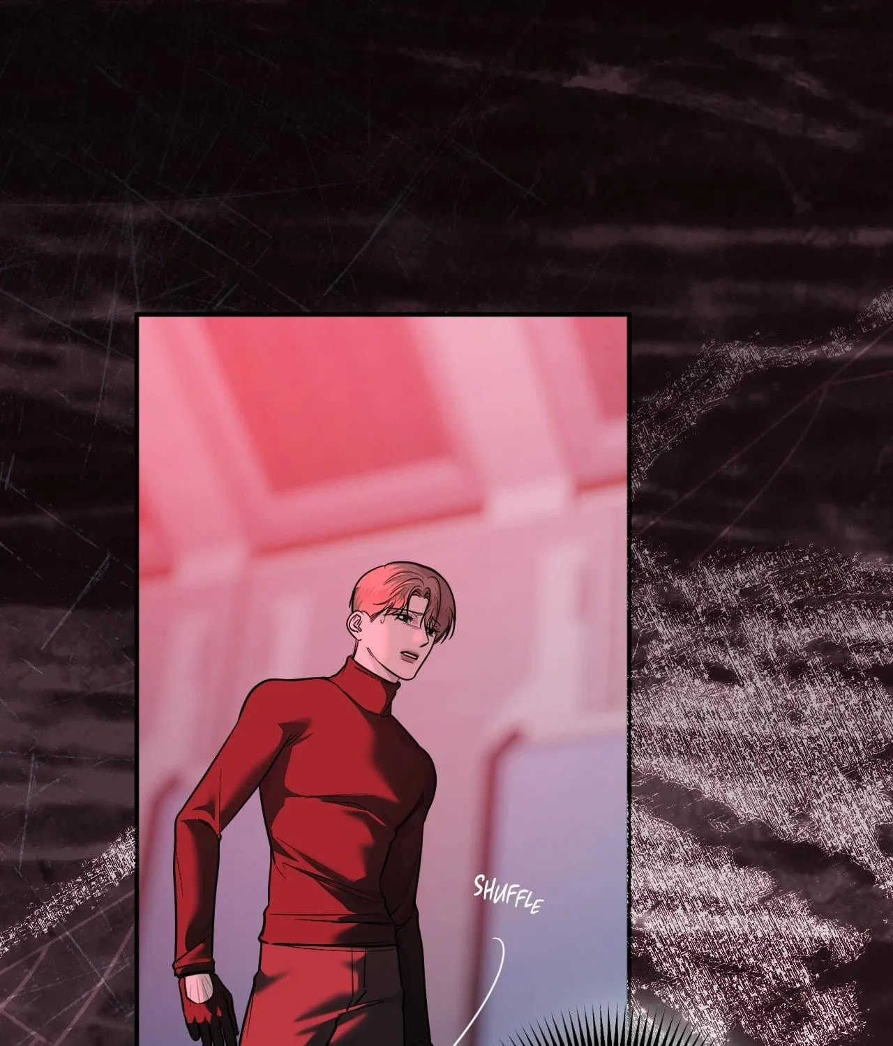 Name Me Chapter 43 page 7 - 
