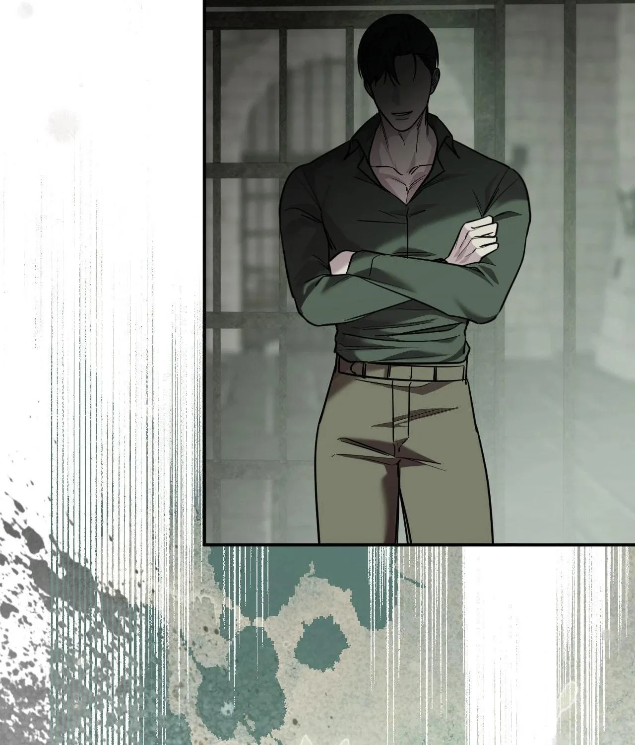 Name Me Chapter 43 page 61 - 