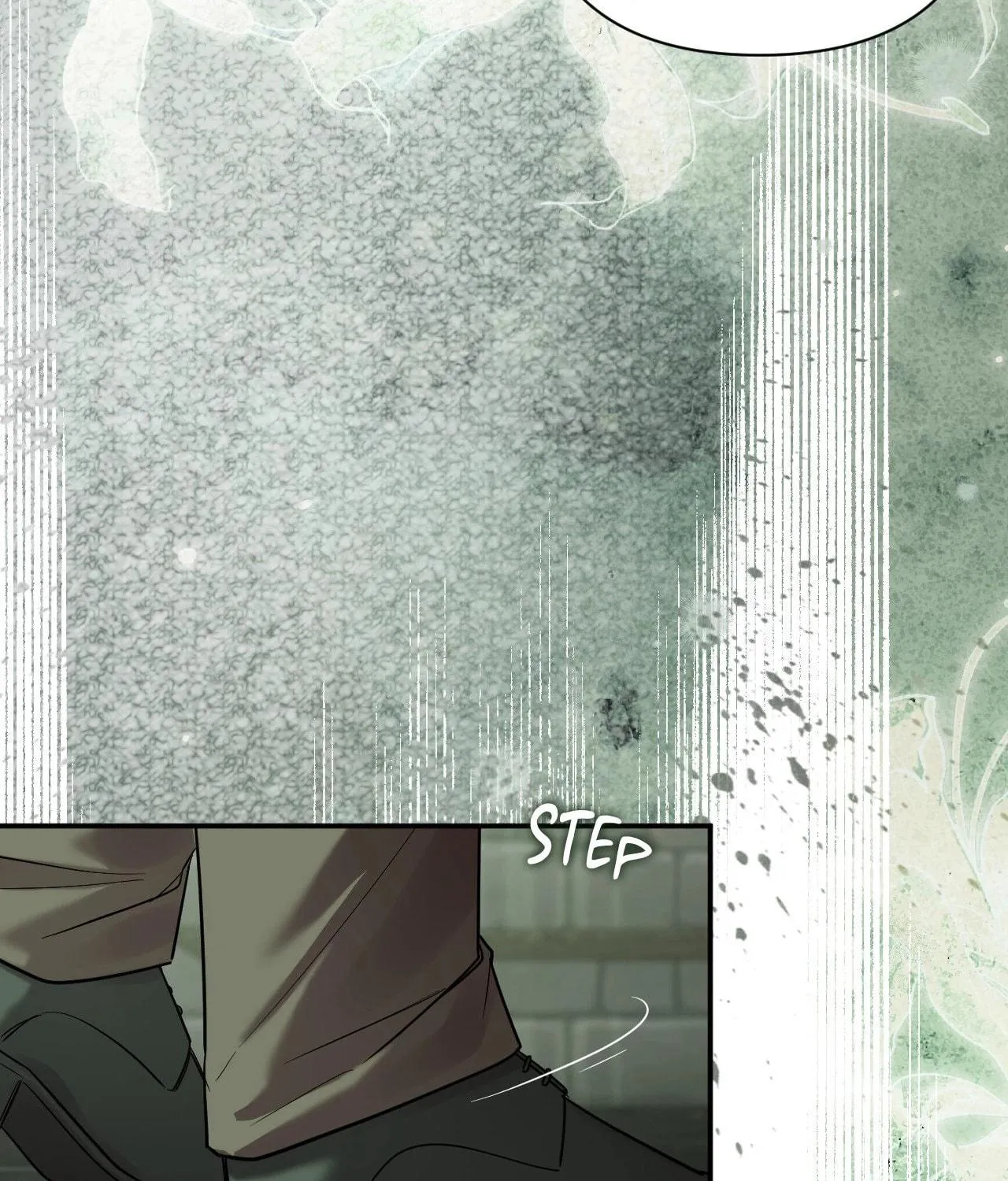 Name Me Chapter 43 page 64 - 