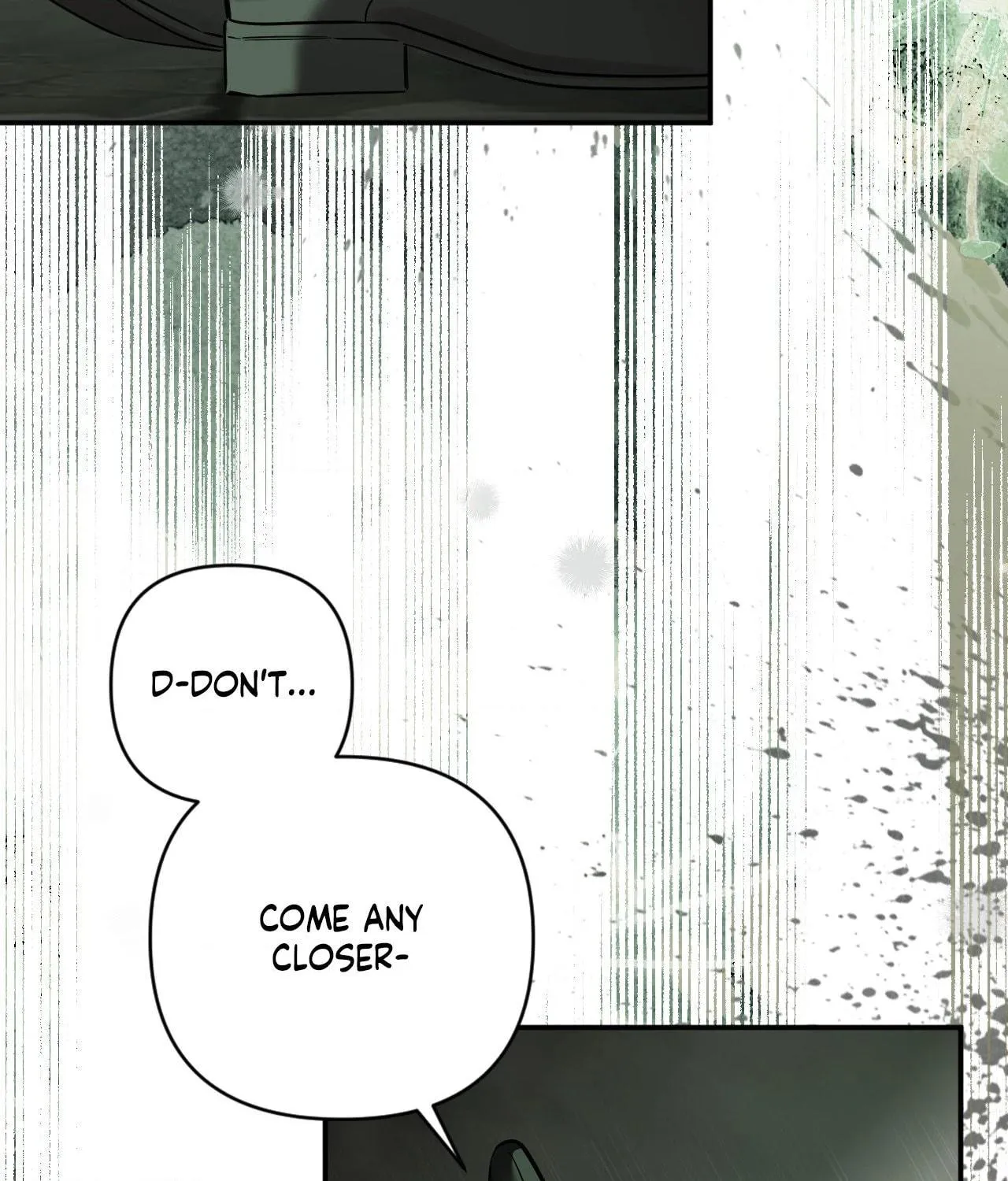 Name Me Chapter 43 page 65 - 