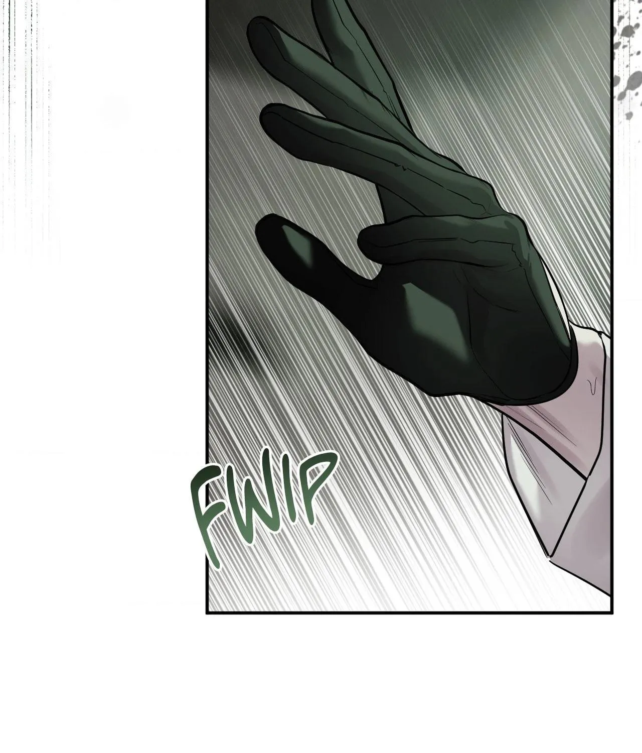 Name Me Chapter 43 page 66 - 