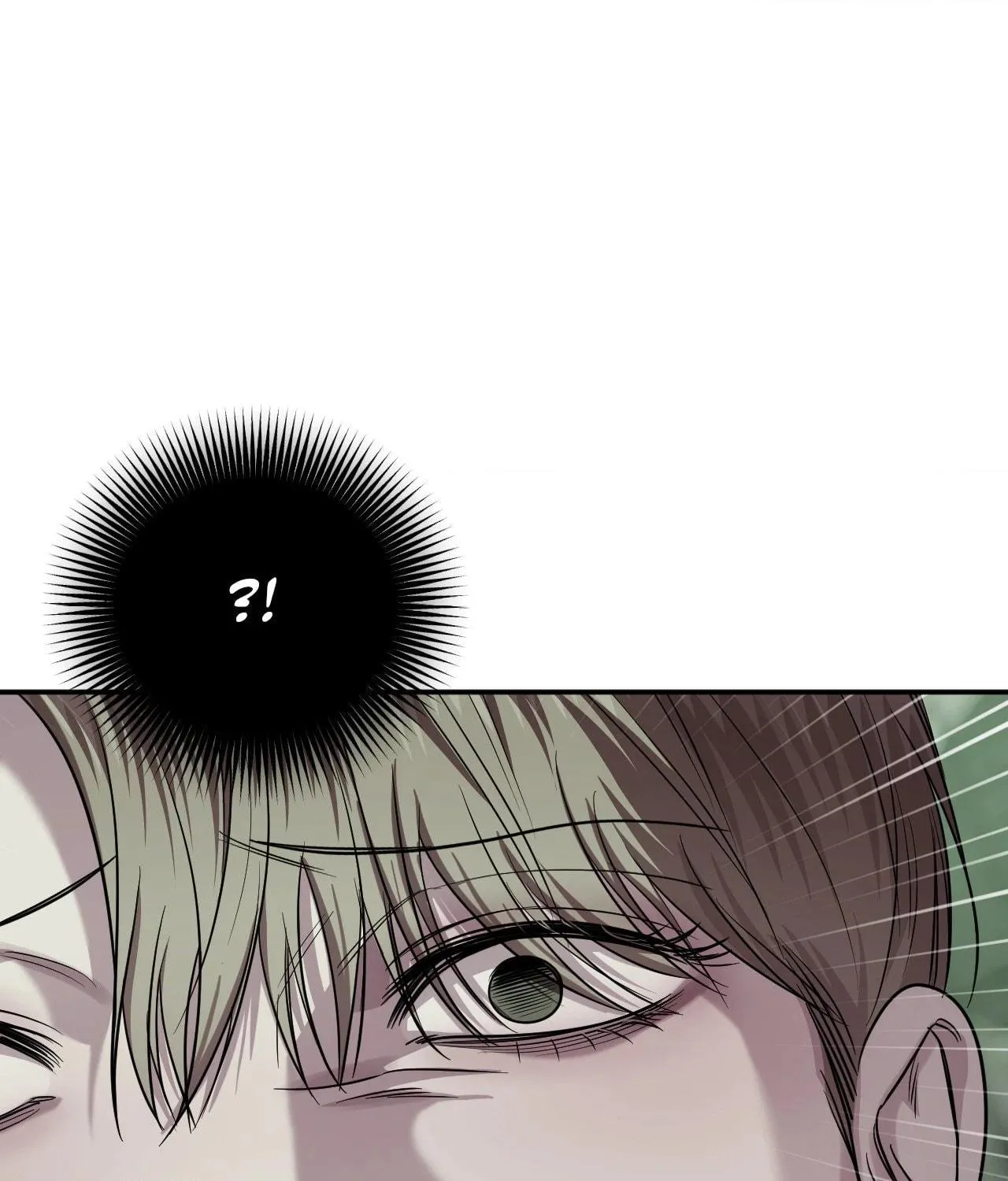 Name Me Chapter 43 page 67 - 