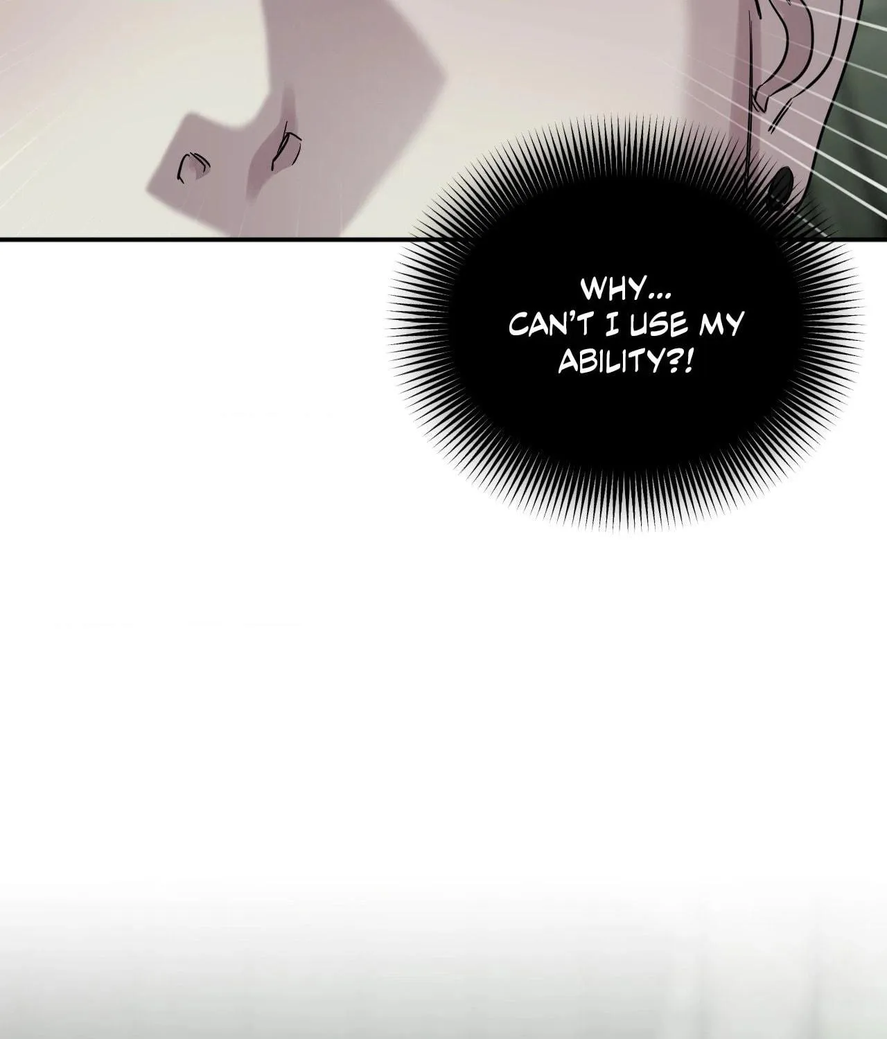 Name Me Chapter 43 page 68 - 