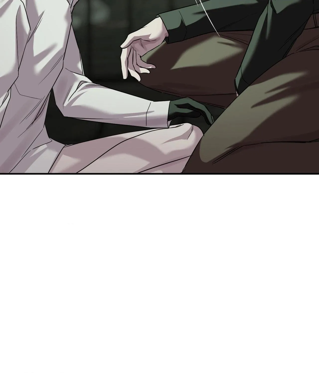 Name Me Chapter 43 page 70 - 