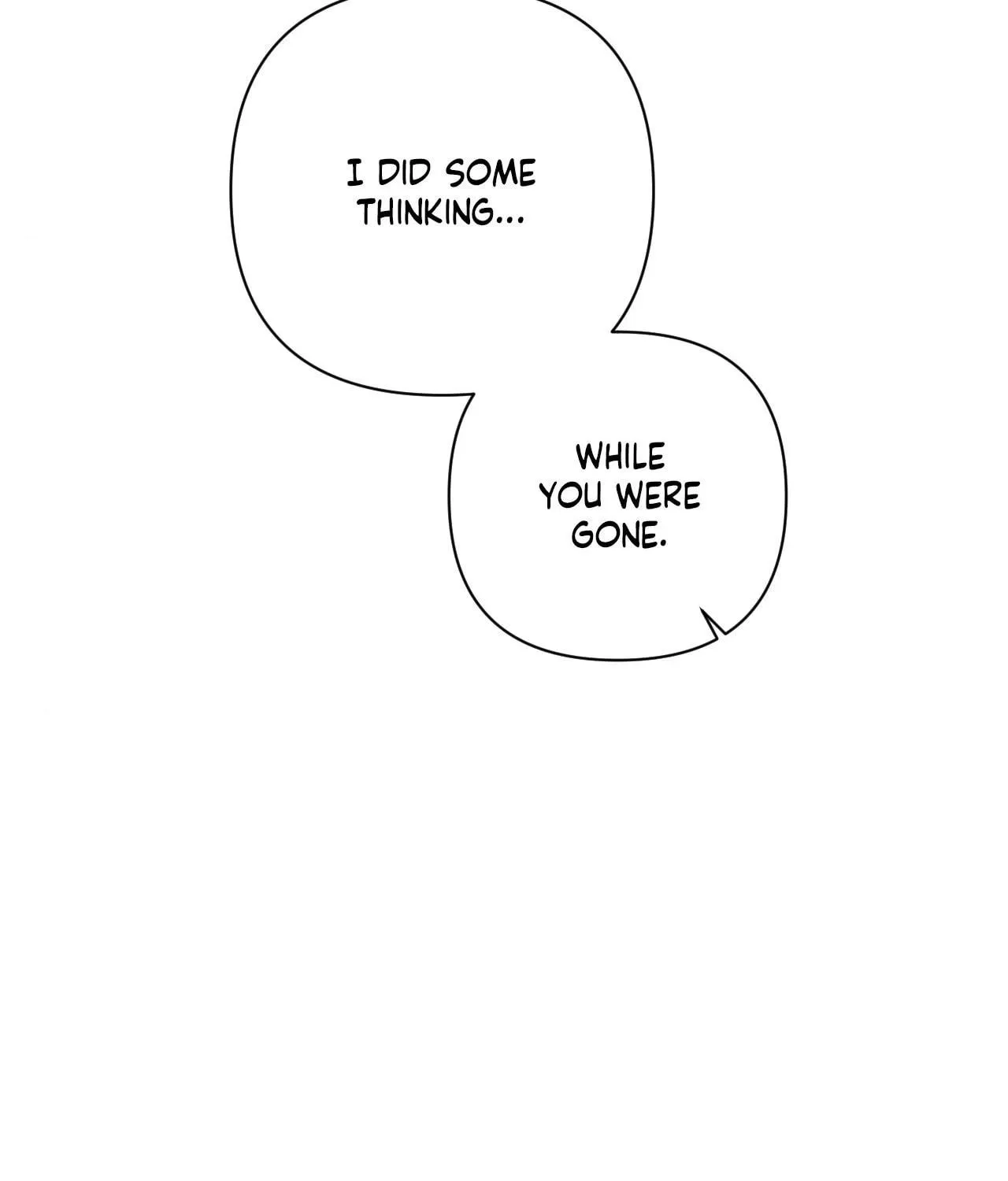 Name Me Chapter 43 page 72 - 