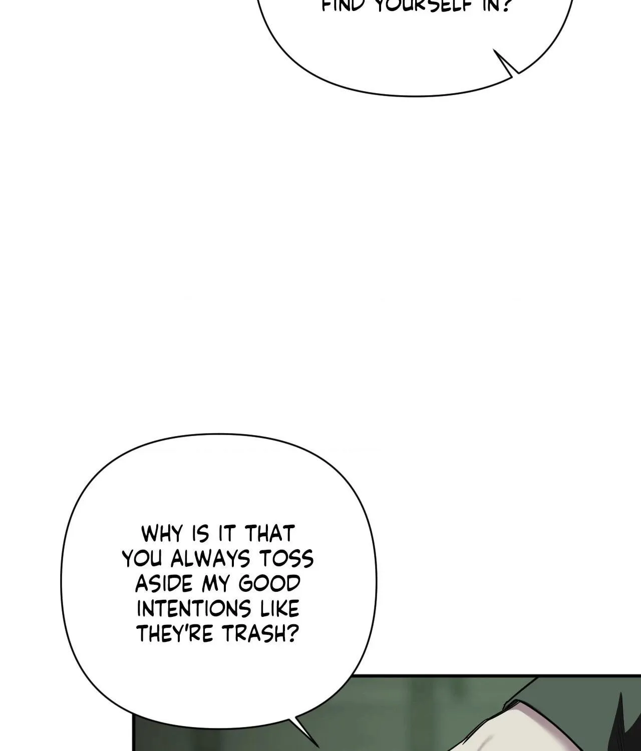 Name Me Chapter 43 page 74 - 