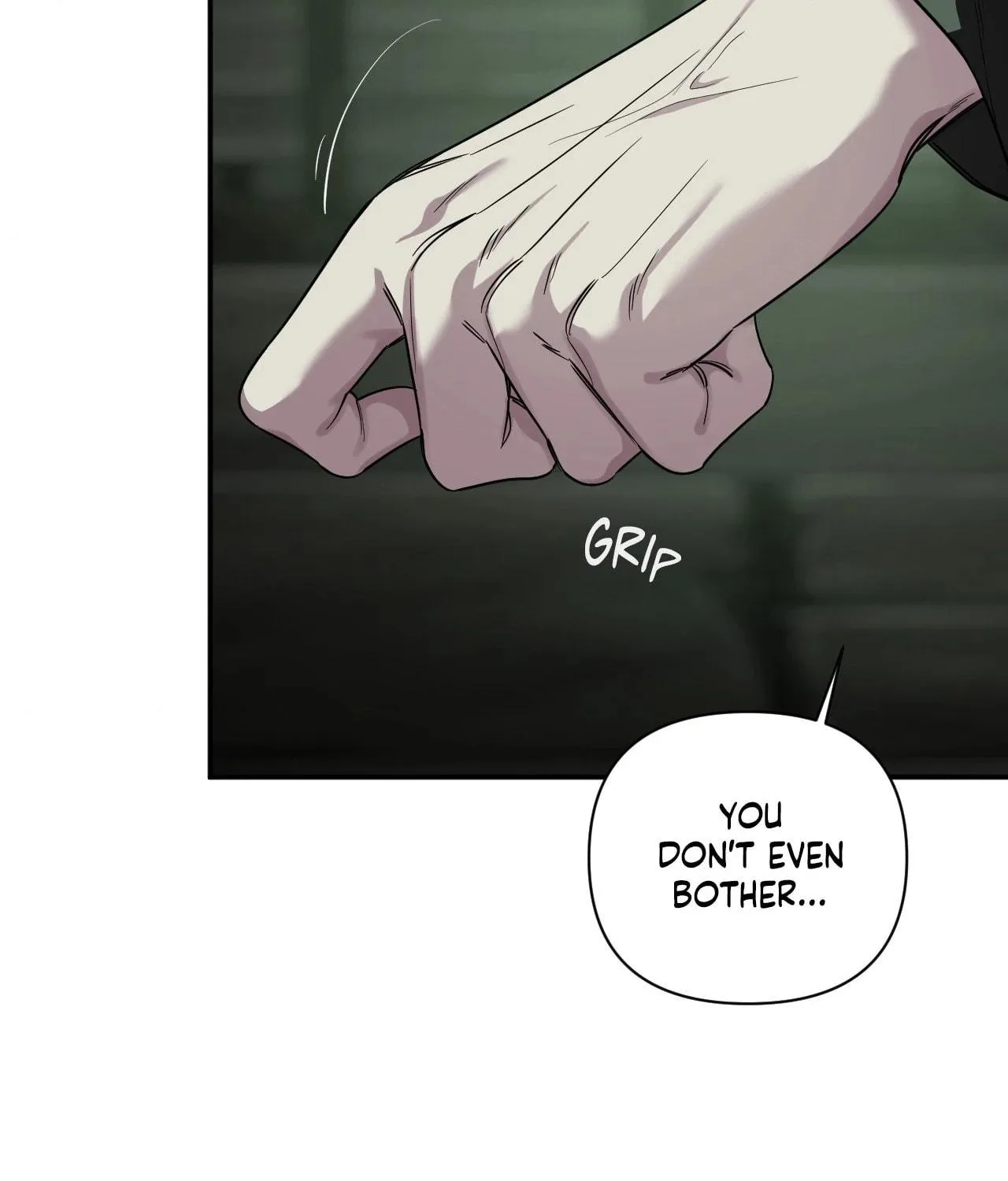 Name Me Chapter 43 page 75 - 