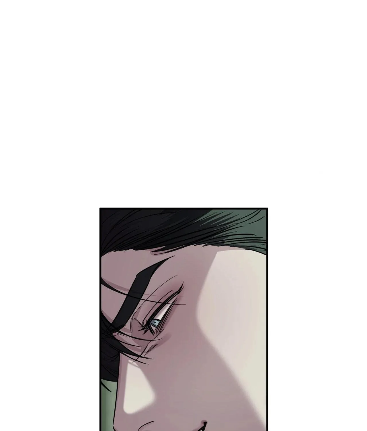Name Me Chapter 43 page 76 - 