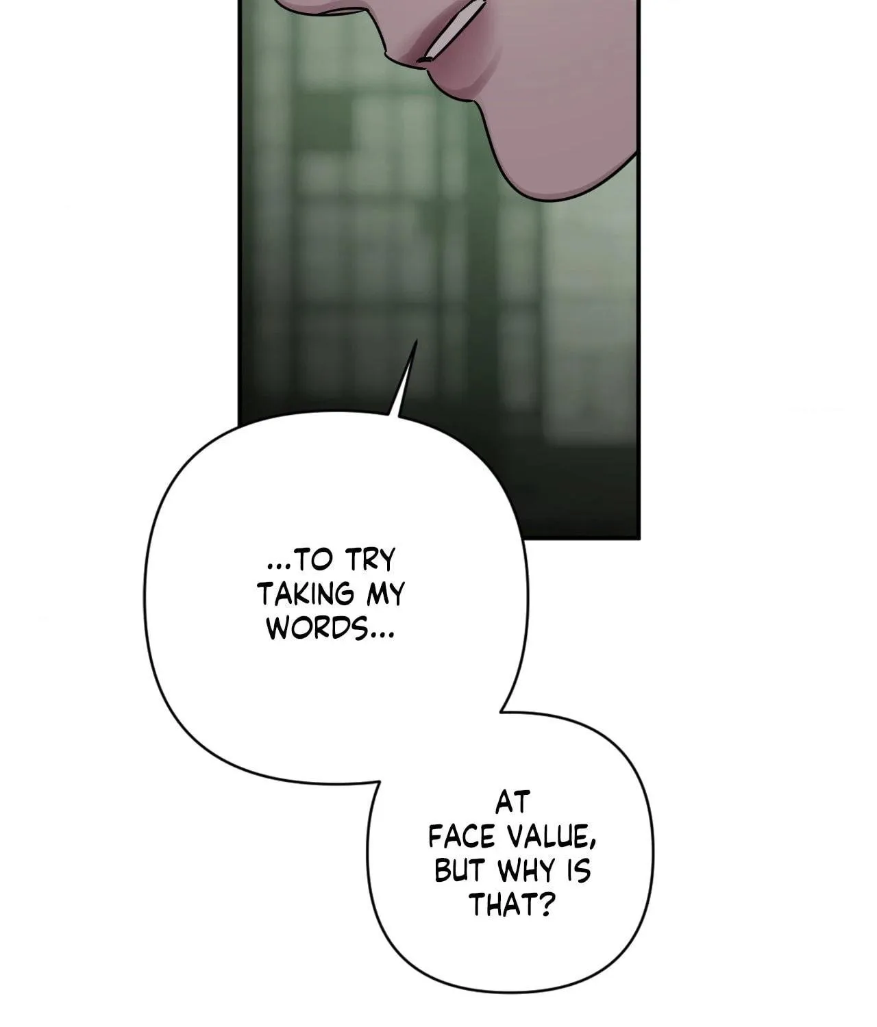 Name Me Chapter 43 page 77 - 