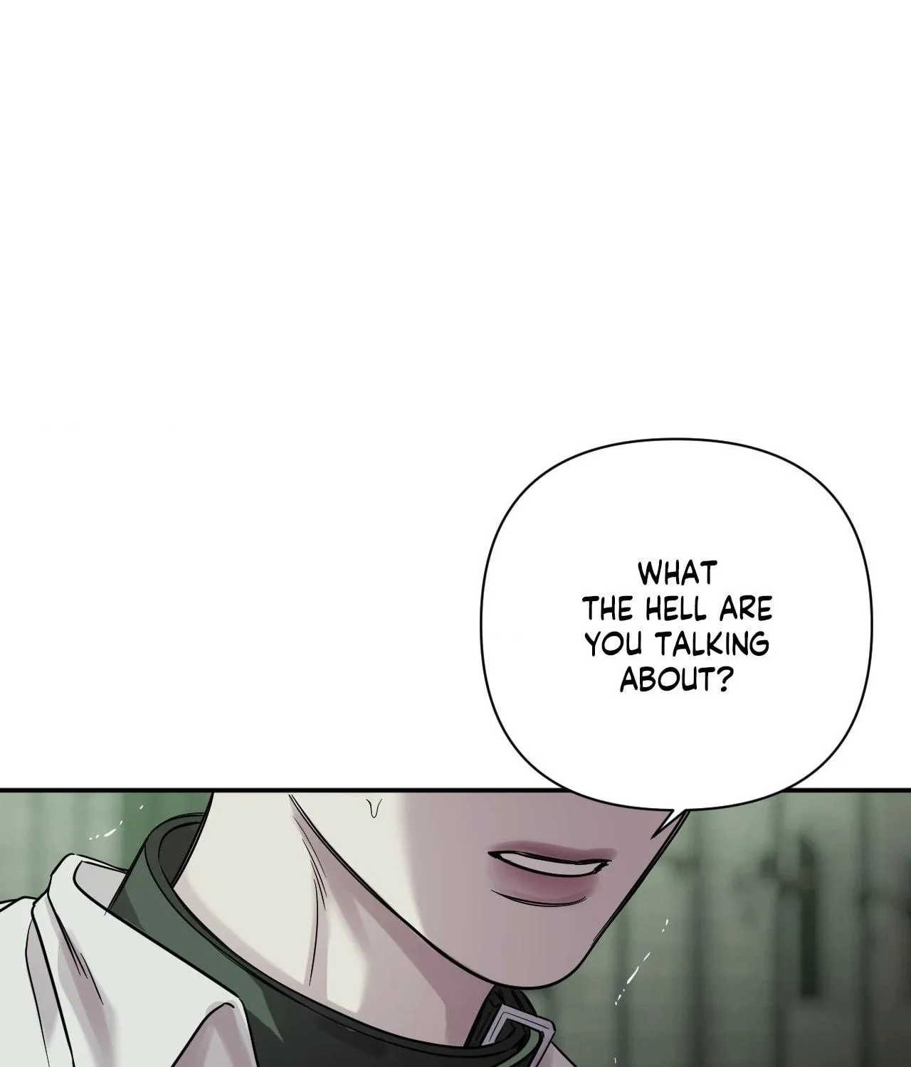 Name Me Chapter 43 page 78 - 