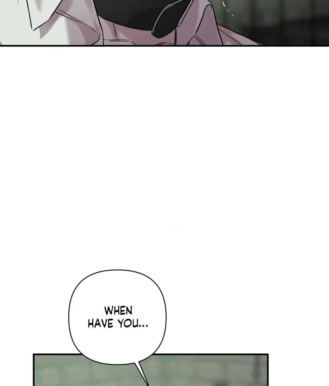 Name Me Chapter 43 page 79 - 