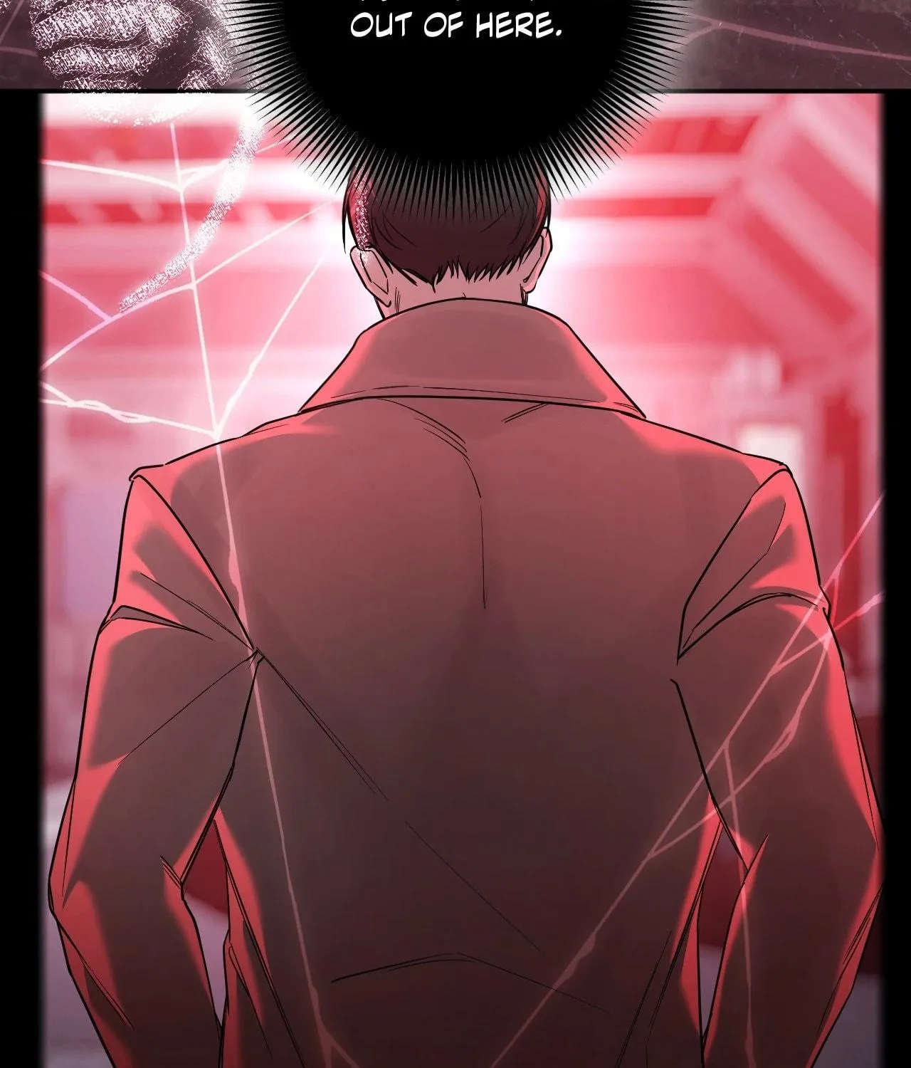 Name Me Chapter 43 page 9 - 