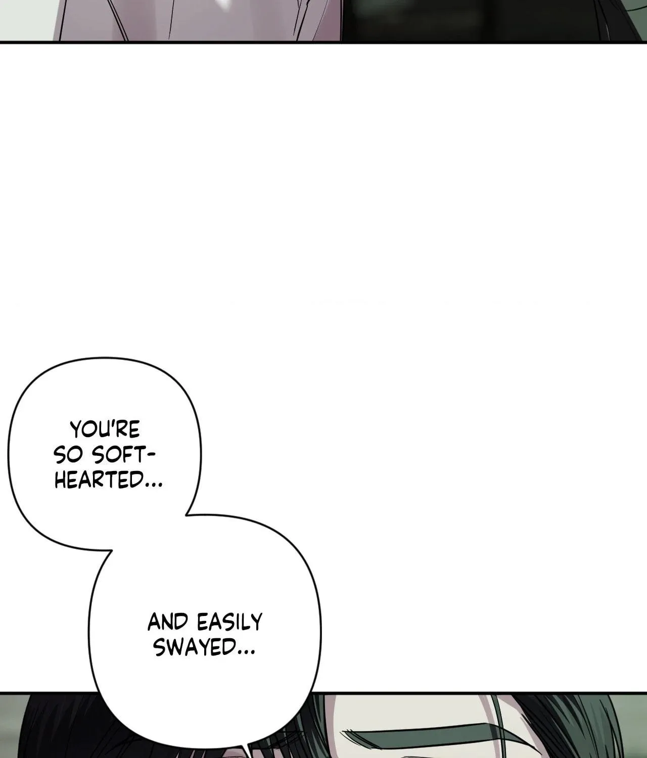 Name Me Chapter 43 page 83 - 