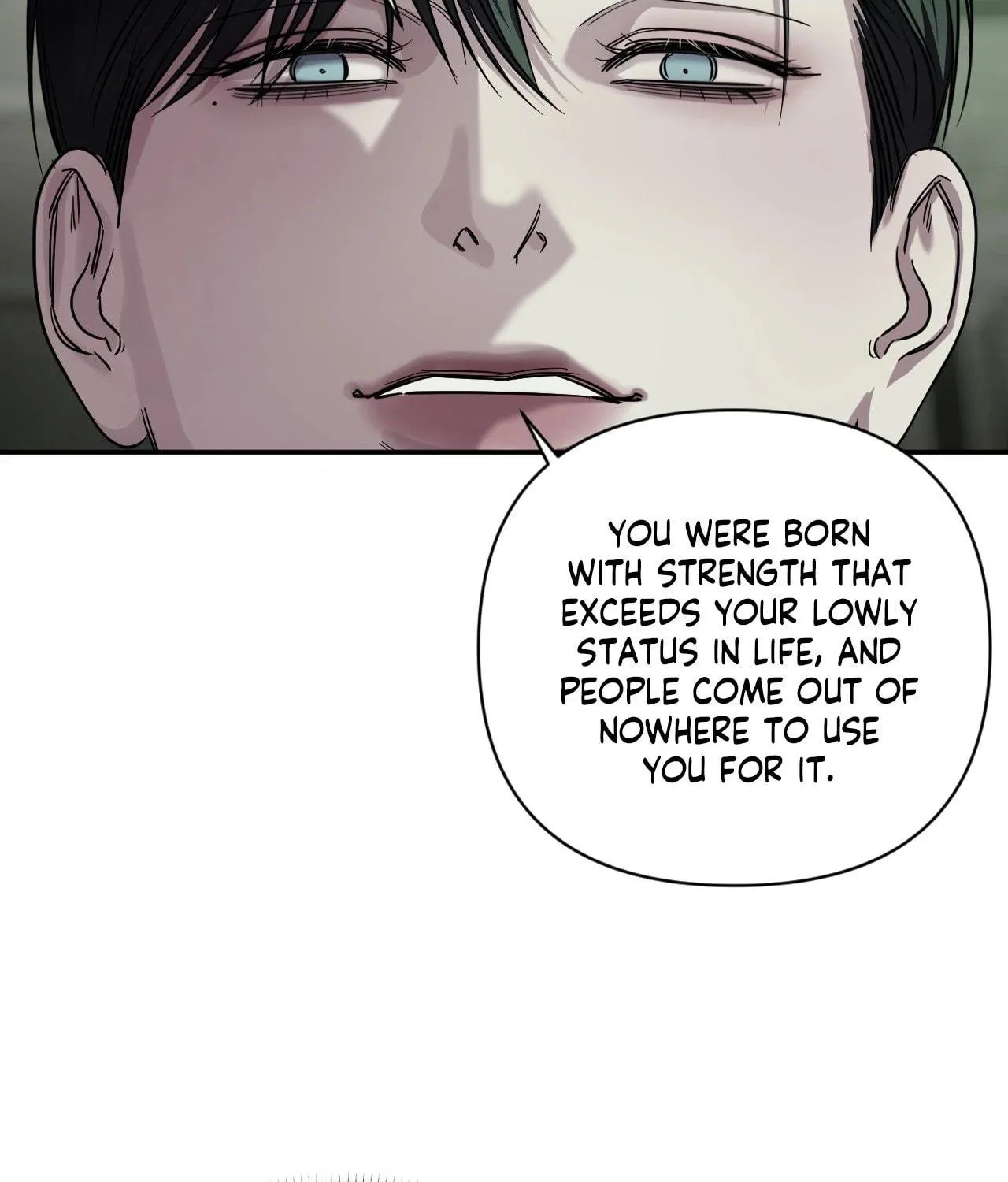 Name Me Chapter 43 page 84 - 