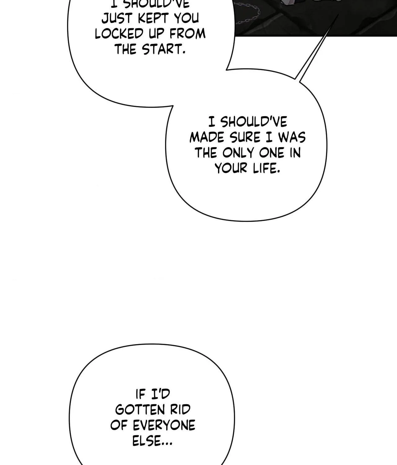 Name Me Chapter 43 page 86 - 