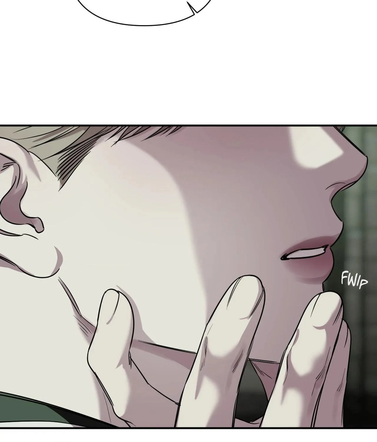 Name Me Chapter 43 page 87 - 