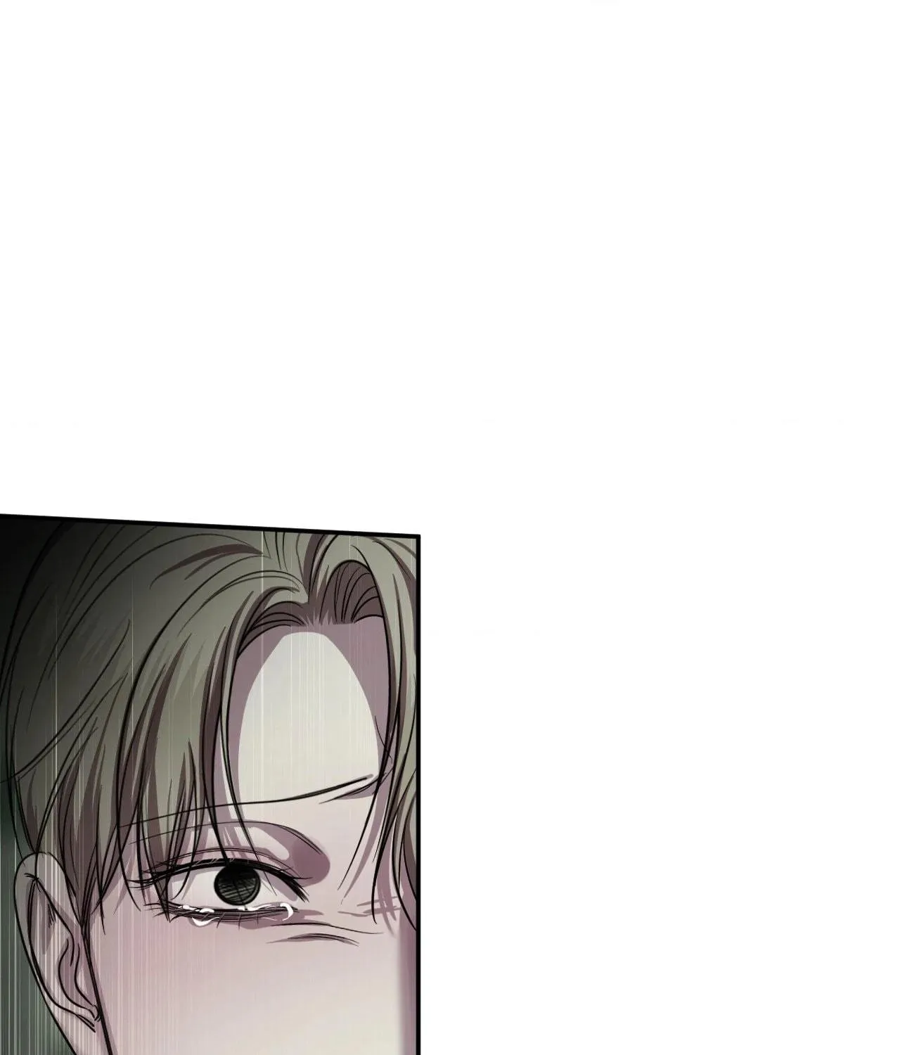 Name Me Chapter 43 page 88 - 