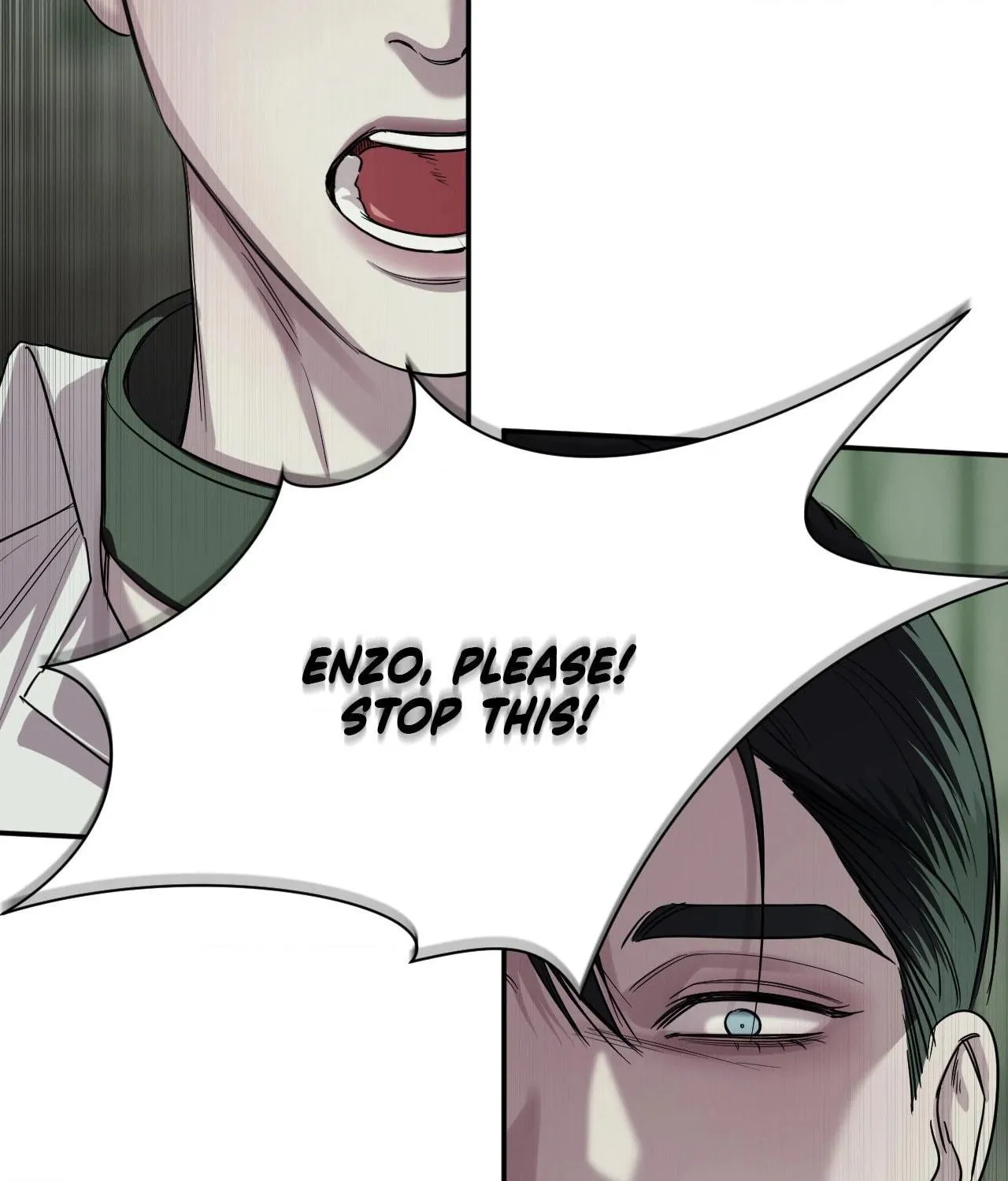 Name Me Chapter 43 page 89 - 