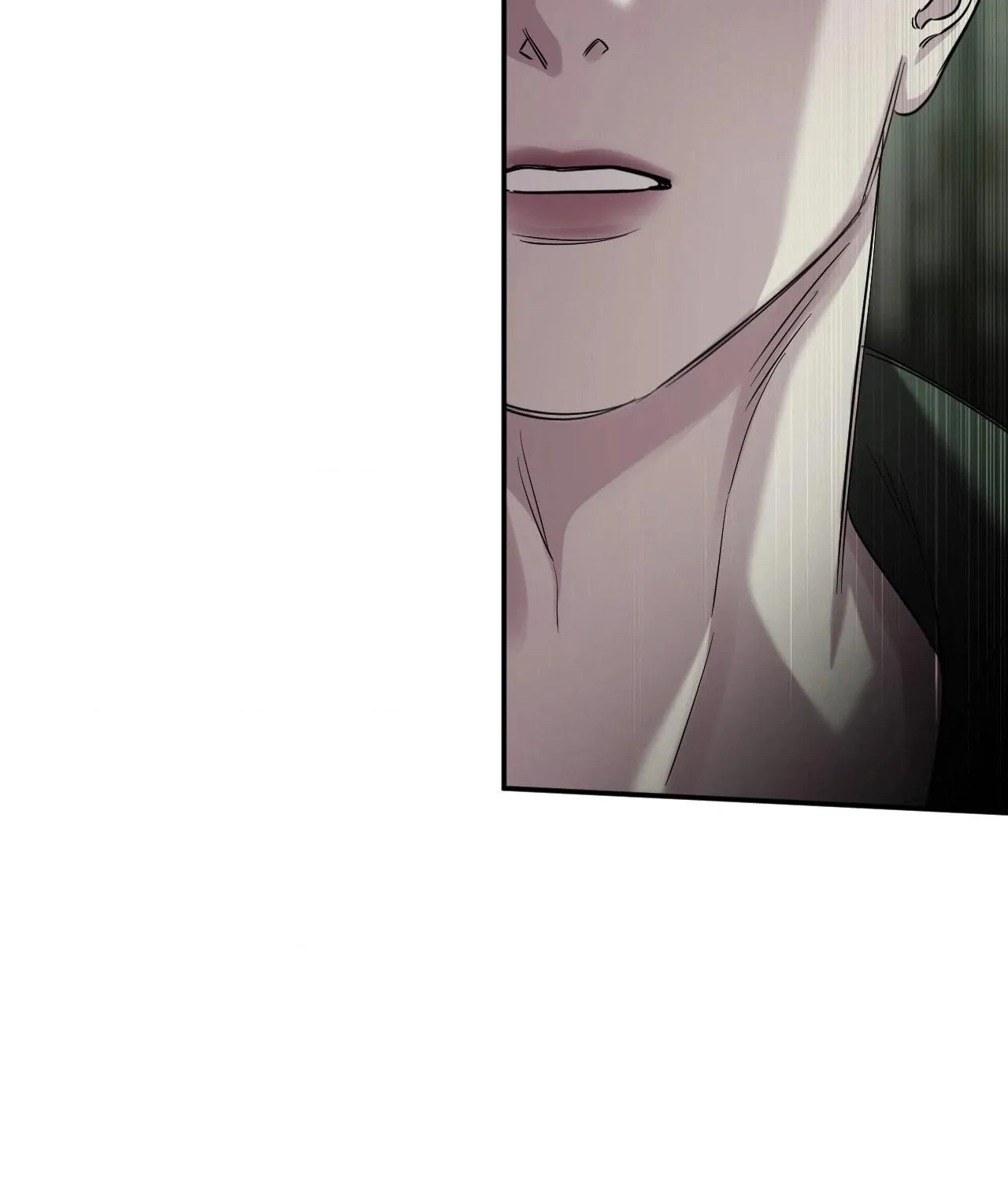 Name Me Chapter 43 page 90 - 