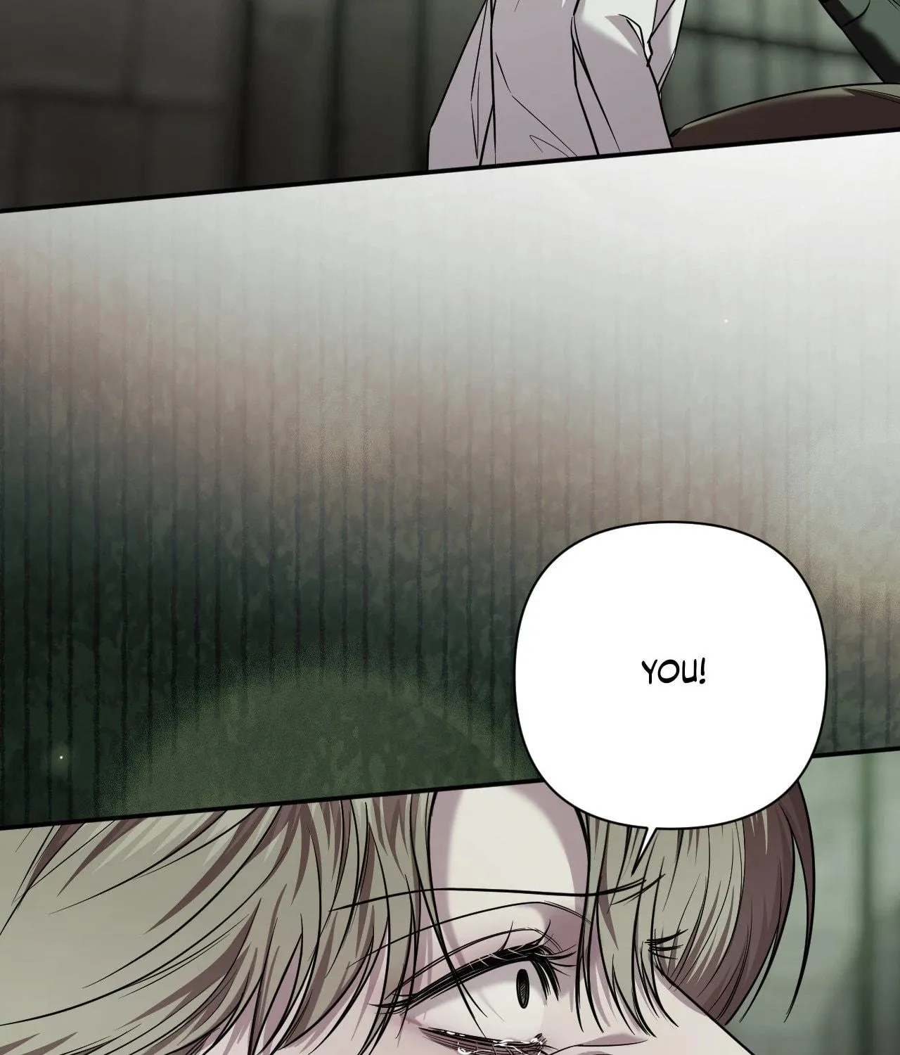 Name Me Chapter 43 page 92 - 