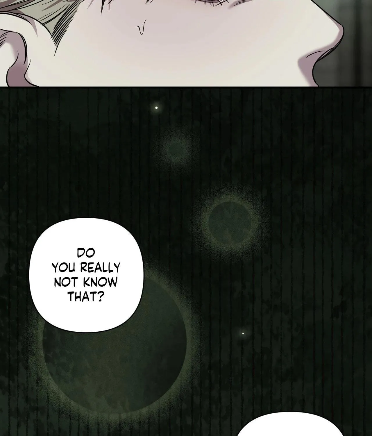 Name Me Chapter 43 page 93 - 