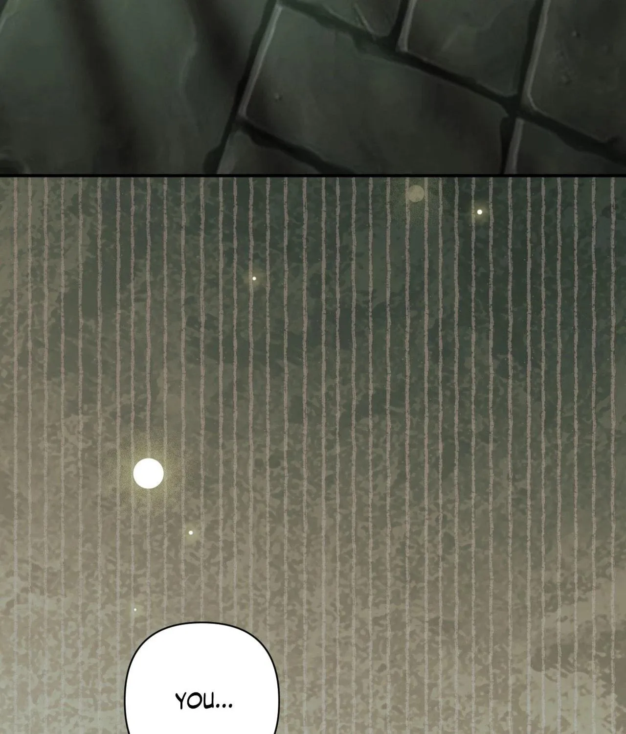 Name Me Chapter 43 page 96 - 